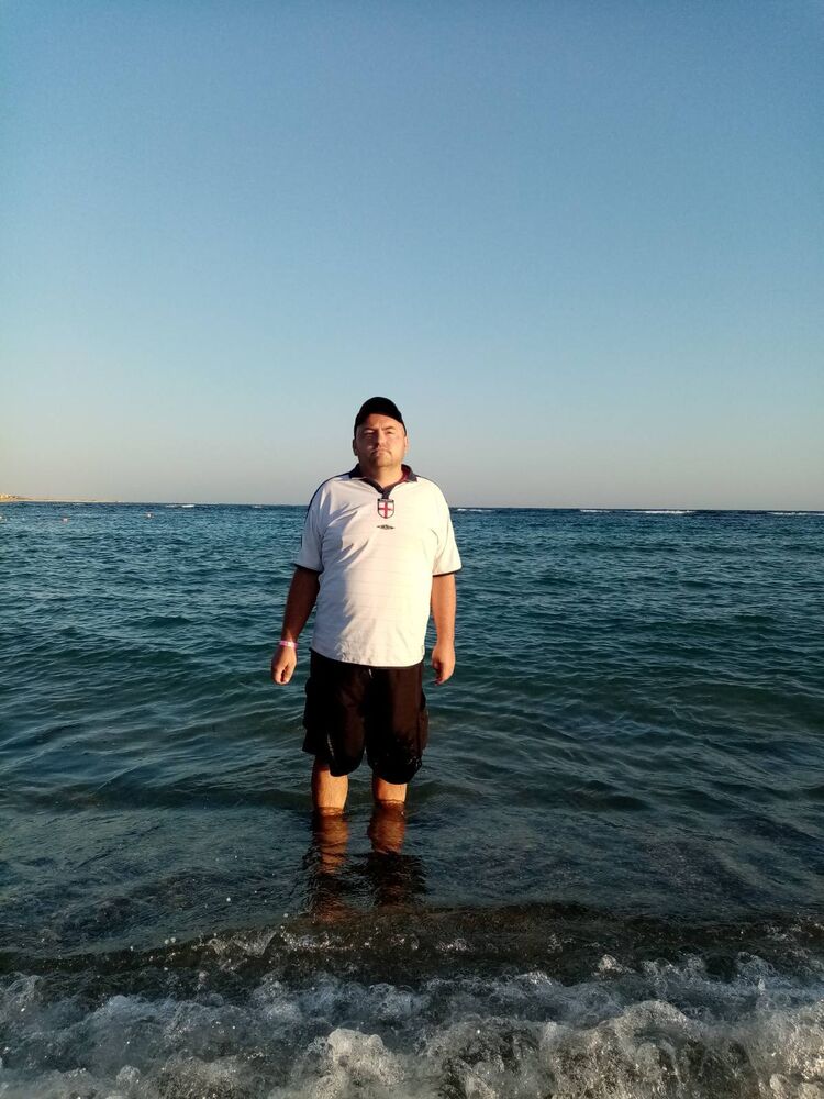 ���� 24457059 ������� ������, 45 ���, ���� ���������� � ��������