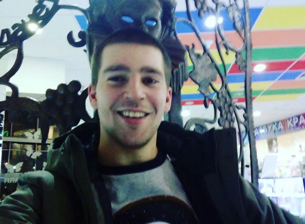 ���� 41535359 ������� �����, 29 ���, ���� ���������� � ������