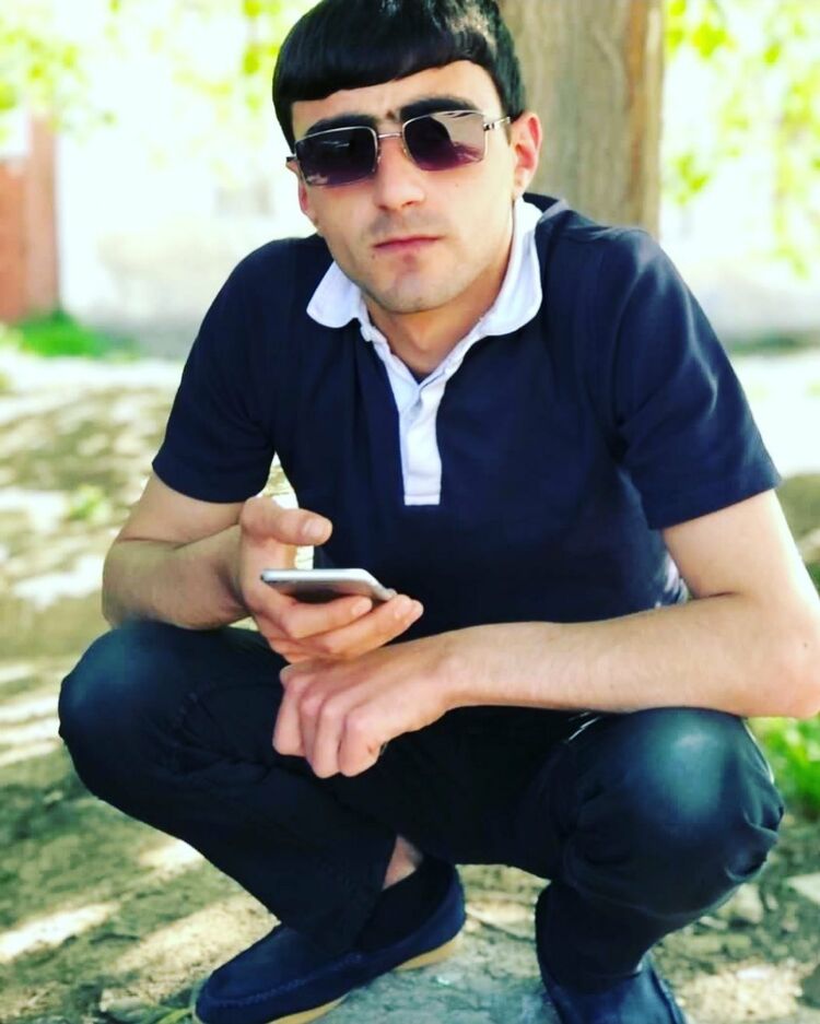 ���������� ������, ���� ����� �����, 25 ���, ������������ ��� ����� � ���������, c�������� ���������