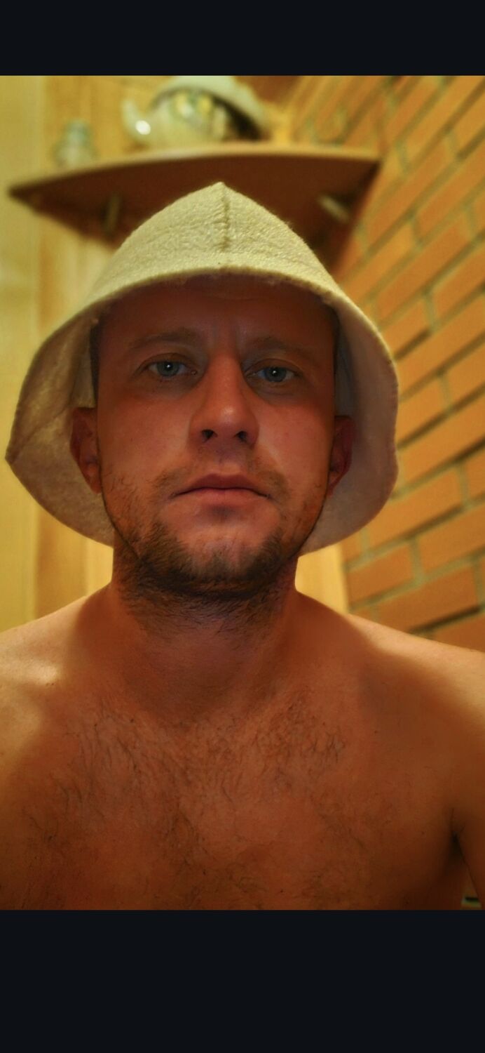 ���������� �����������, ���� ������� ������, 32 ����, ������������ ��� ������, ����� � ���������, c�������� ���������