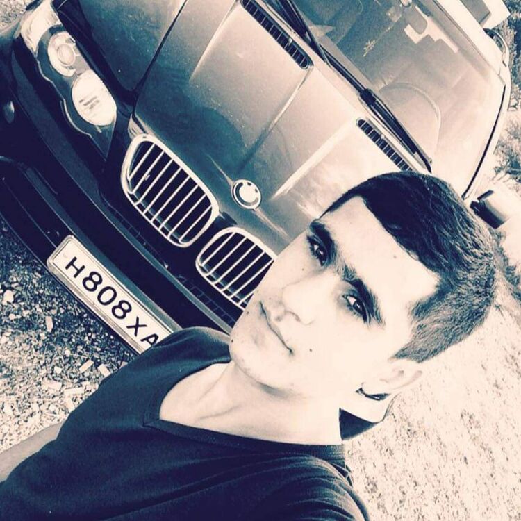 ���� 22868189 ����� ������, 24 ����, ���� ���������� � ����������