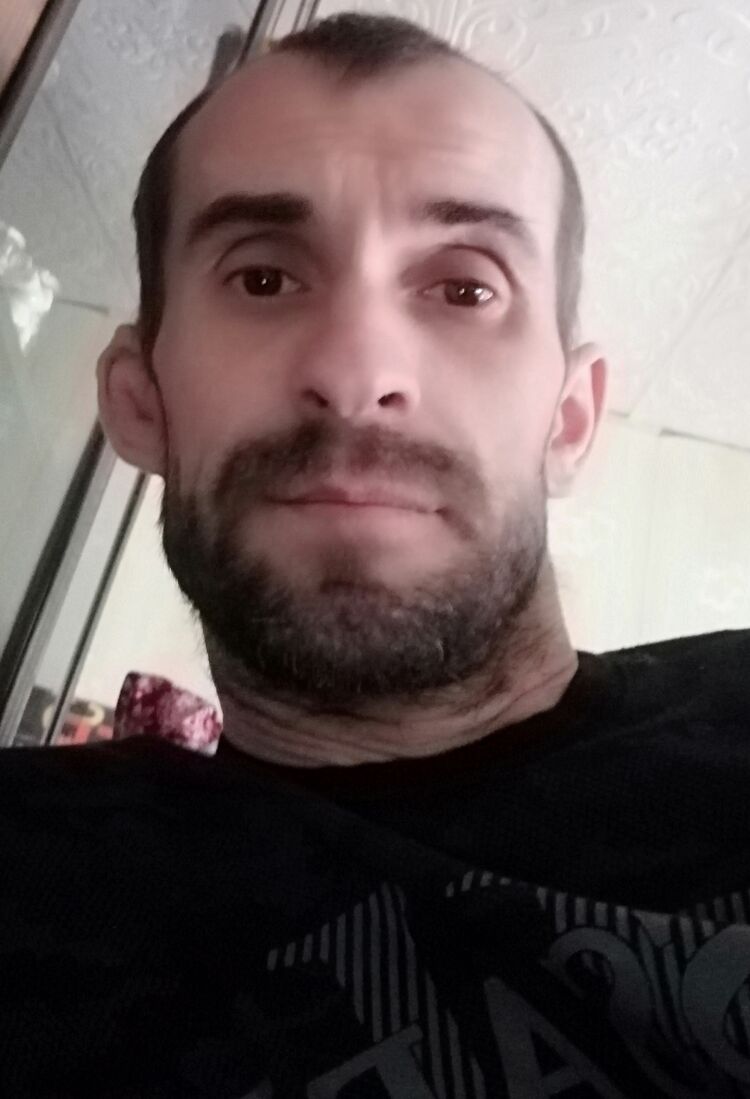  26891329  , 41 ,    
