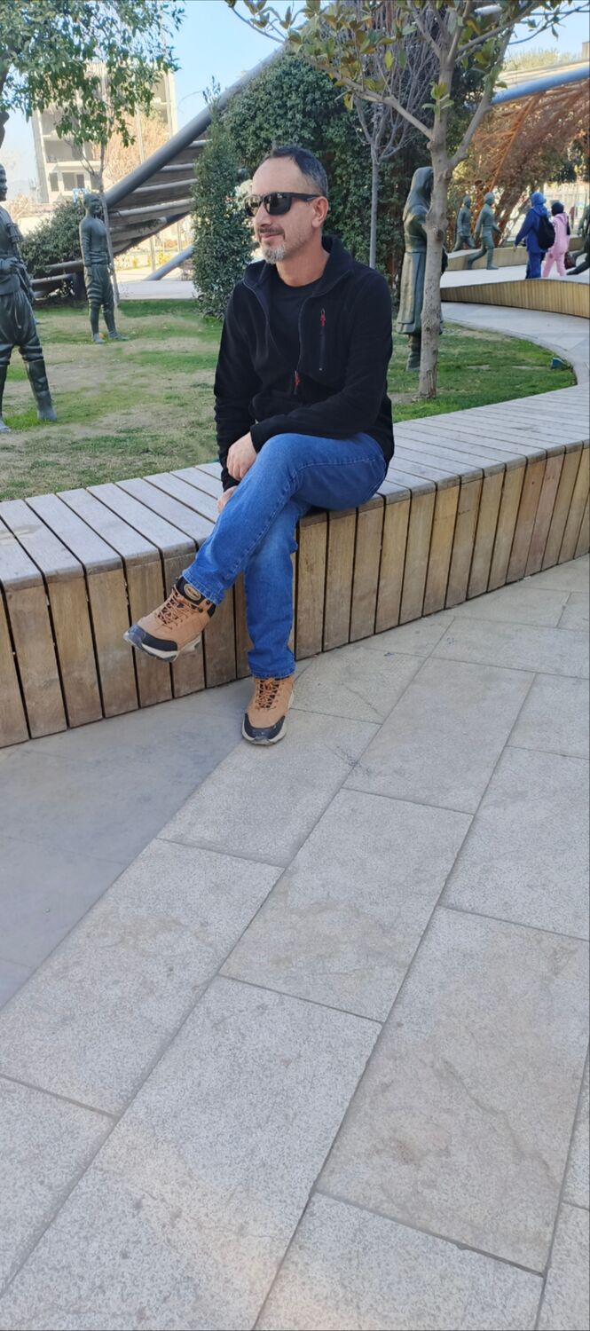  ,   , 43 ,   ,   
