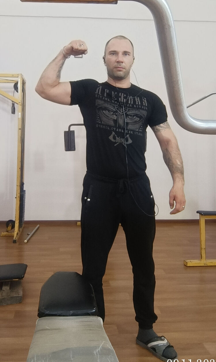 ���������� ����������, ���� ������� ����, 35 ���, ������������ ��� ������, ����� � ���������, c�������� ���������