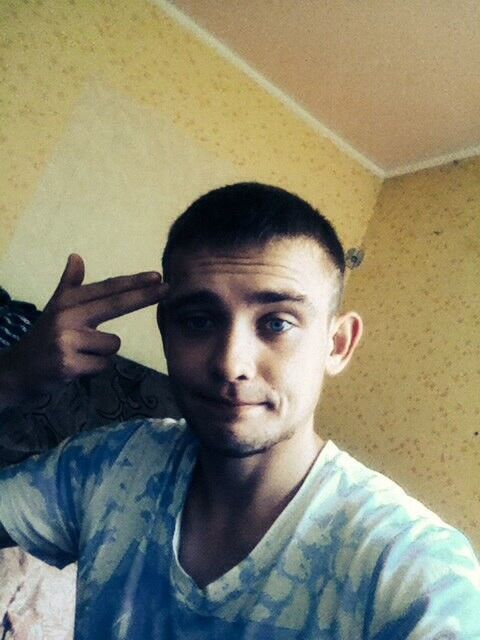  7035919  , 30 ,    