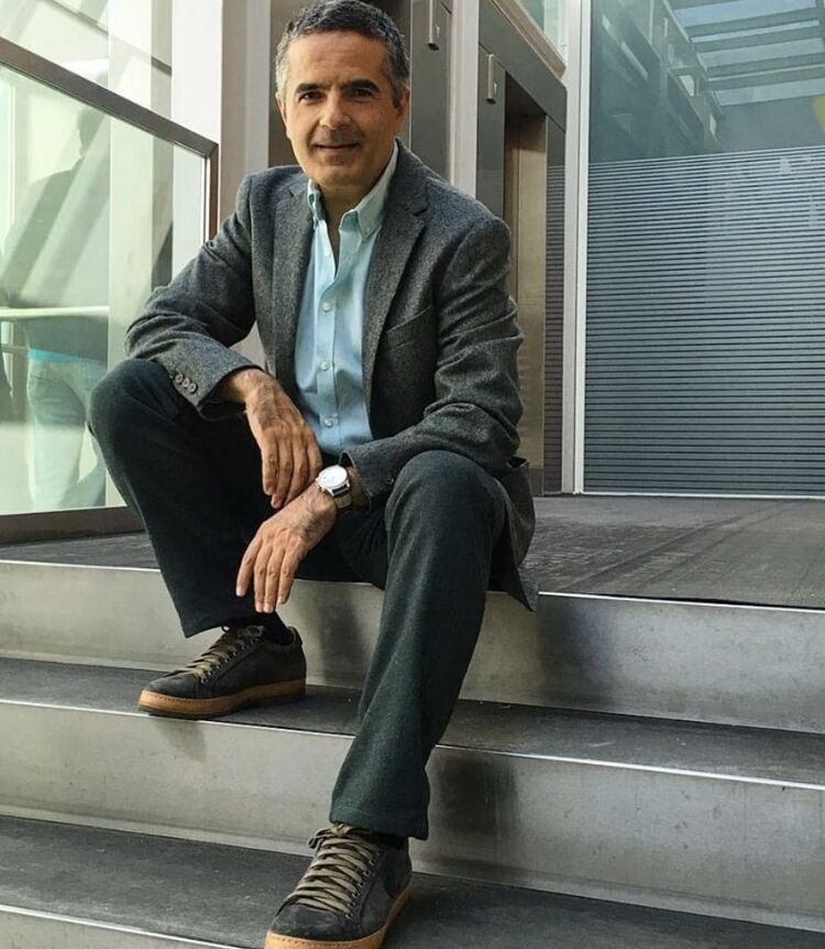 ���������� ������, ���� ������� Richard, 56 ���, ������������ ��� ������, ����� � ���������