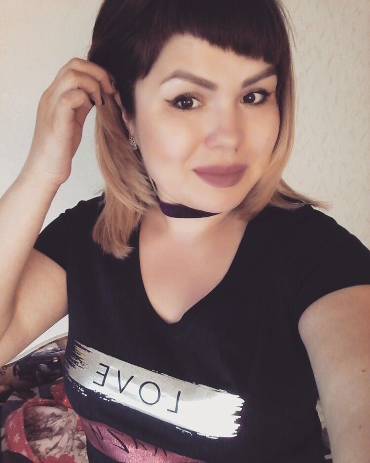 ���� 12475619 ������� �����, 39 ���, ���� ���������� � ��������