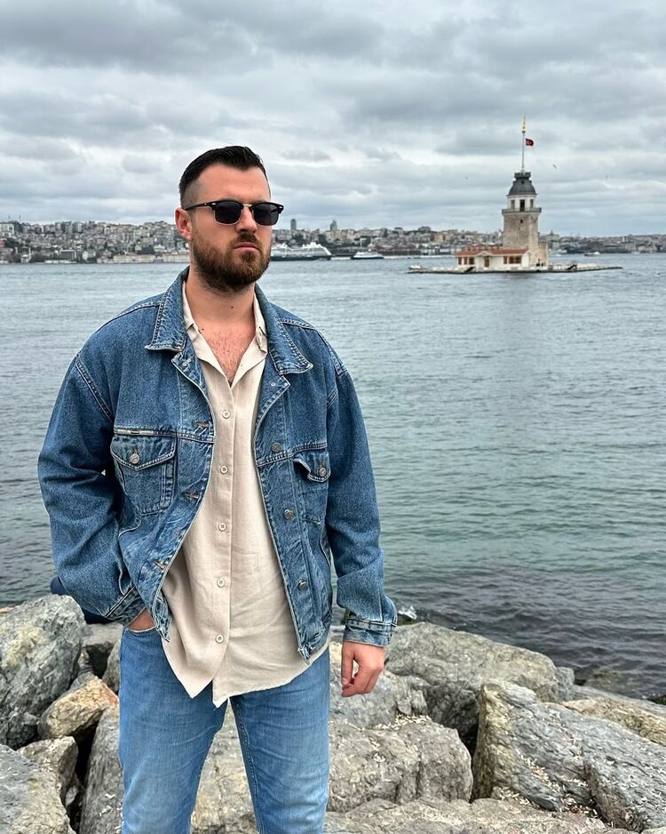 ���� 49111549 ������� ������, 33 ����, ���� ���������� � ������