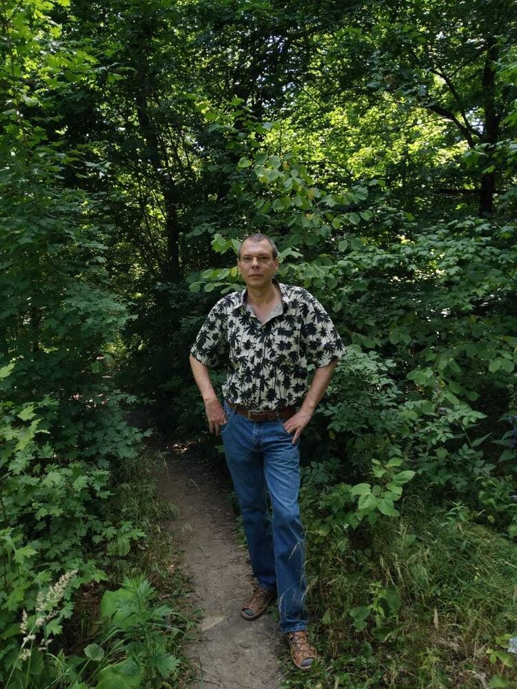 ���������� �������, ���� ������� ����, 52 ����, ������������ ��� ������, ����� � ���������, c�������� ���������