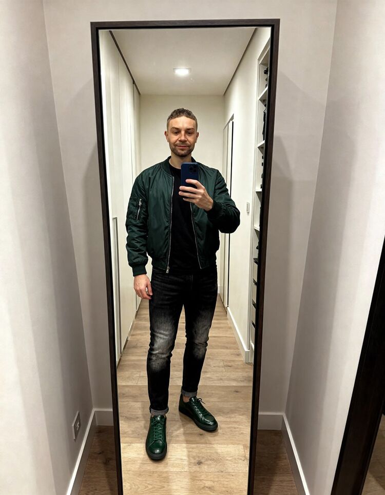 ���������� ������, ���� ������� ����, 35 ���, ������������ ��� ������, ����� � ���������, c�������� ���������, ���������