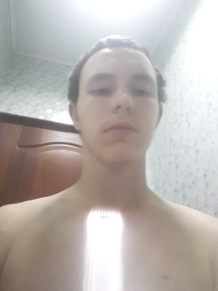  ,   , 24 ,   ,   , c 