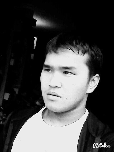  6318119  KblPrbl3, 36 ,    -