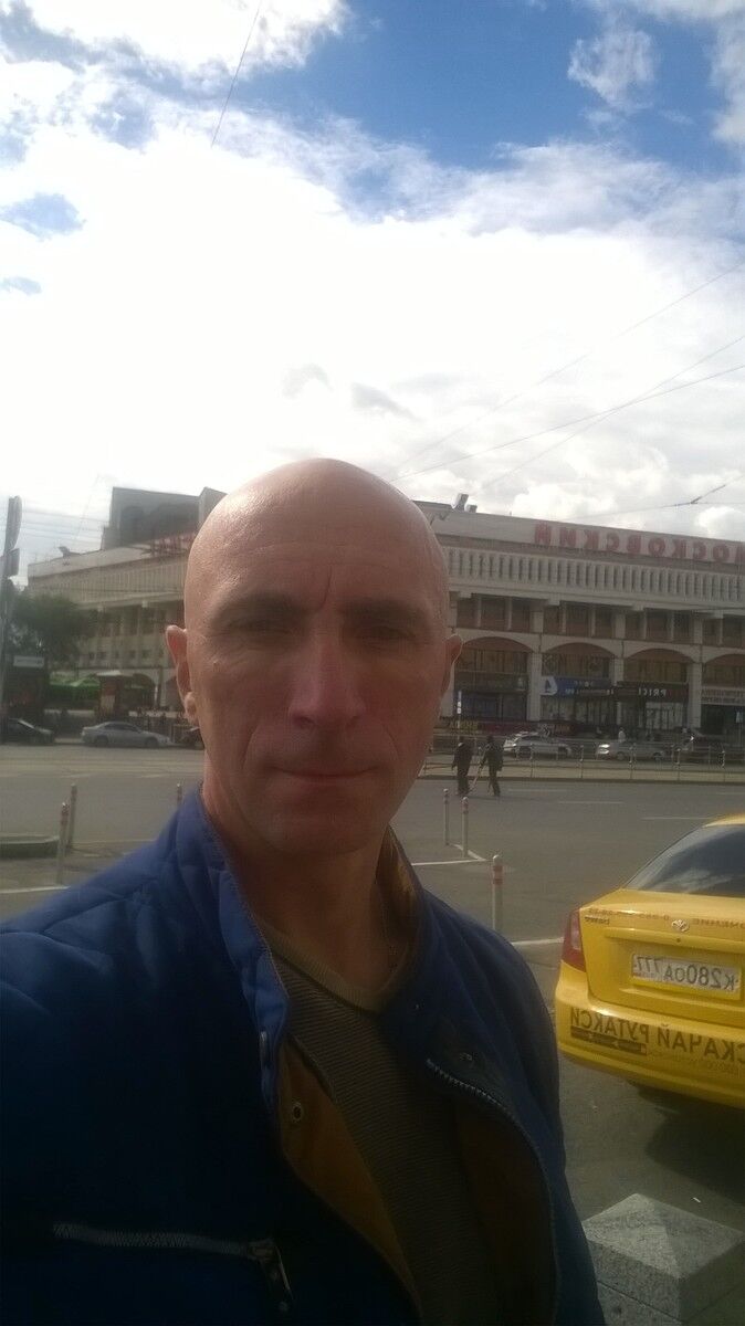  ,   , 51 ,   
