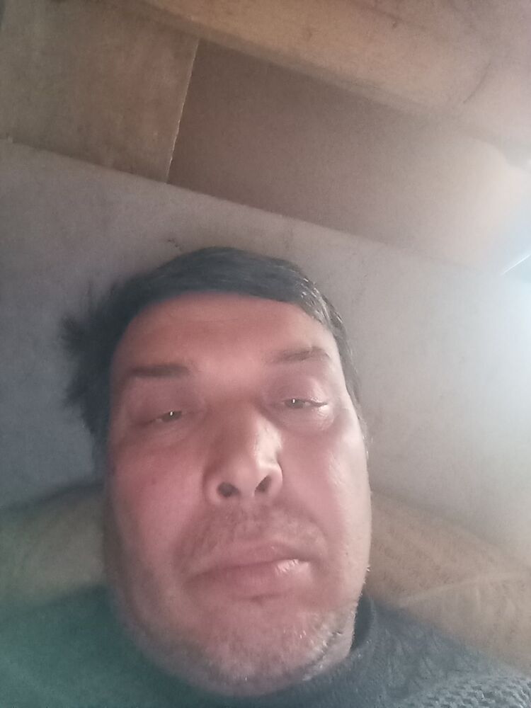  ,   MUXTORBEK, 42 ,   ,   