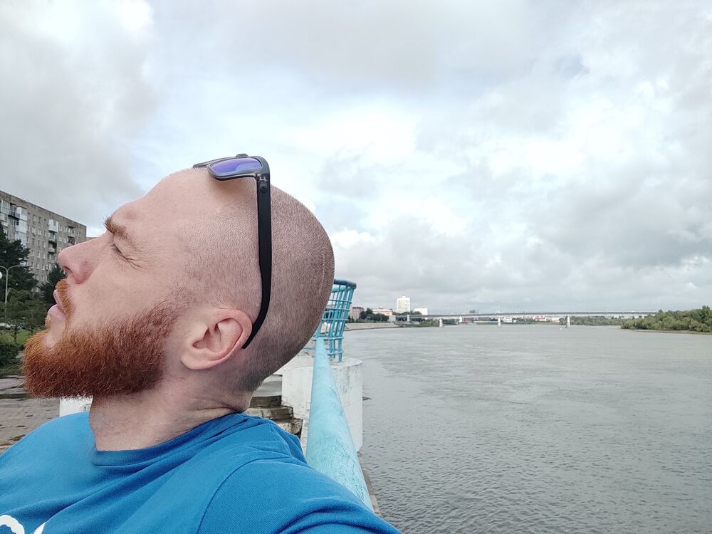  45710659  Aleksey, 39 ,    
