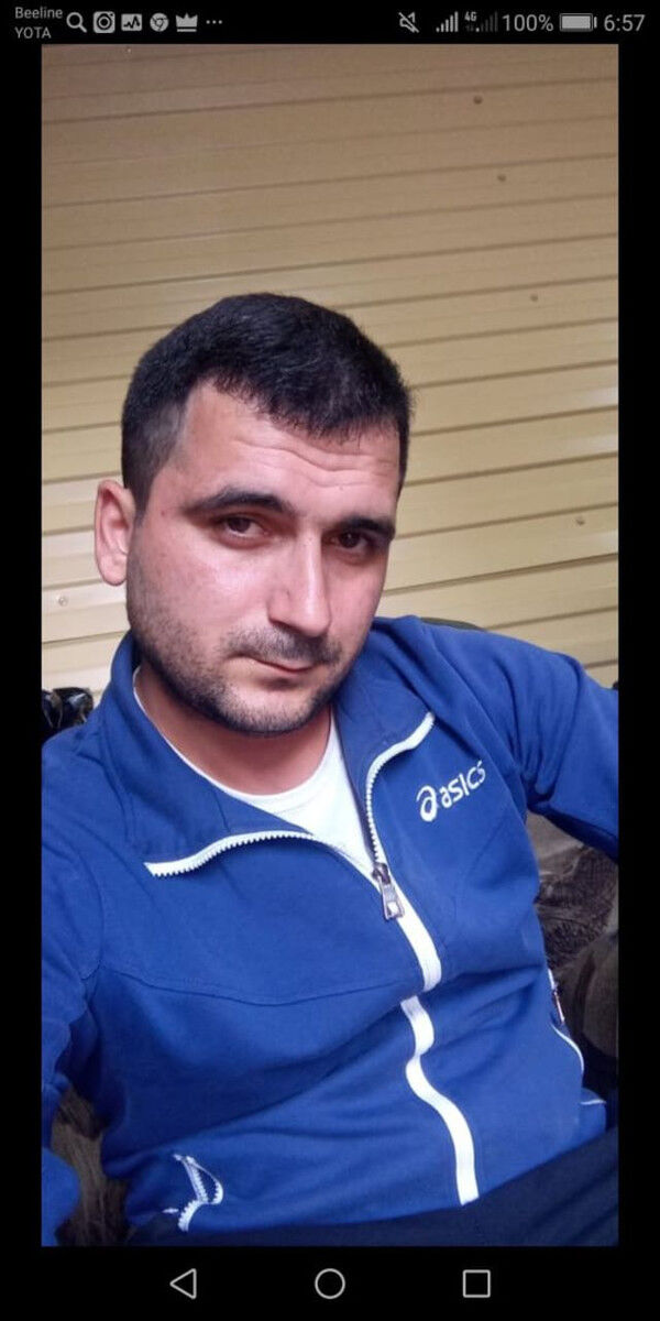 ���������� ����������, ���� ������� ���� ������, 35 ���, ������������ ��� ������, ����� � ���������, c�������� ���������, ���������