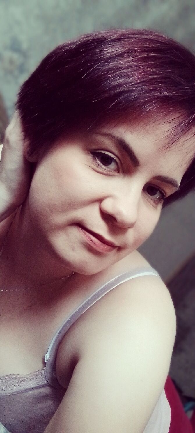  ,   , 31 ,     , c , 