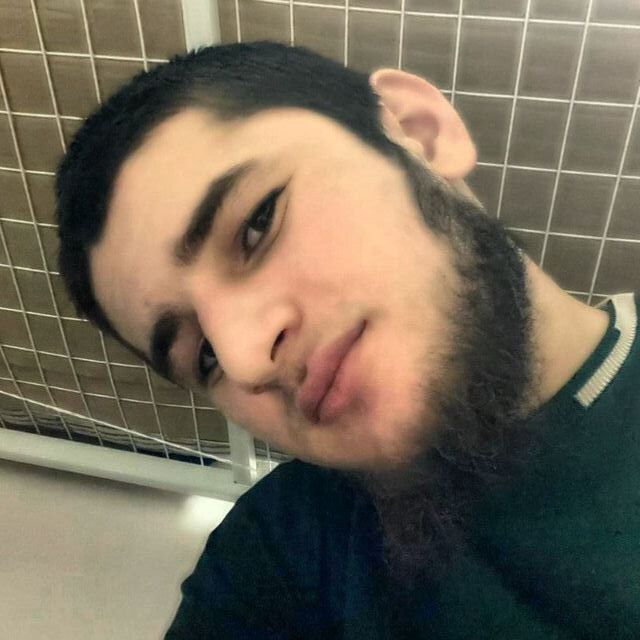 ���� 44807839 ����� Abu, 25 ���, ���� ���������� � ����������