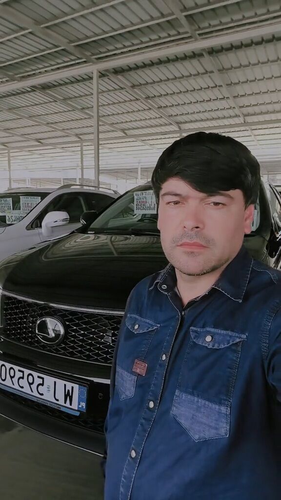 ���� 56306399 ������� ���, 37 ���, ���� ���������� � �����-����������