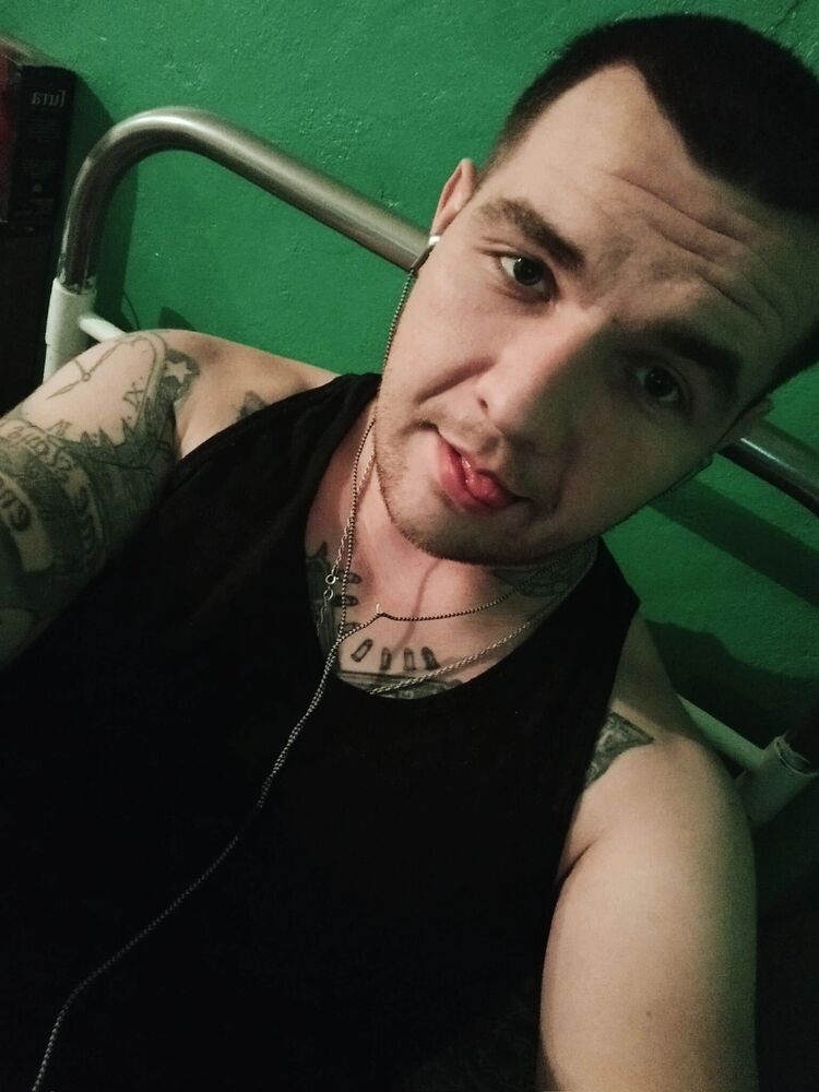  ,   , 26 ,   c 