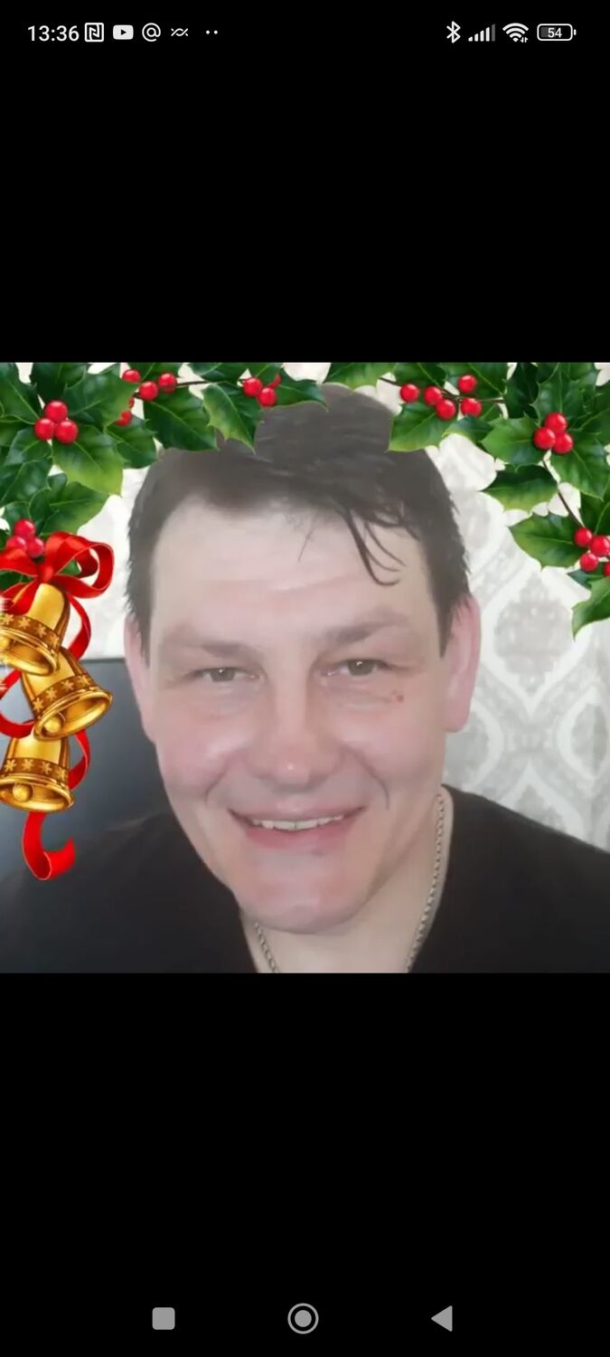 ���� 33119789 ������� ������, 48 ���, ���� ���������� � ������