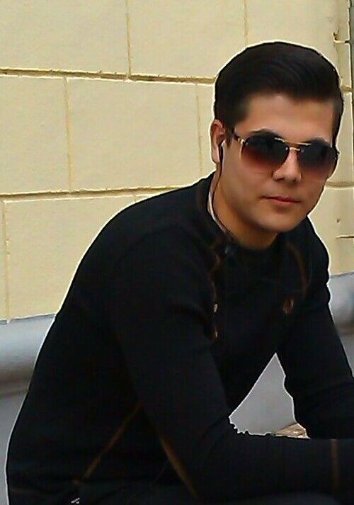 ���� 4433909 ������� �����, 31 ���, ���� ���������� � ��������