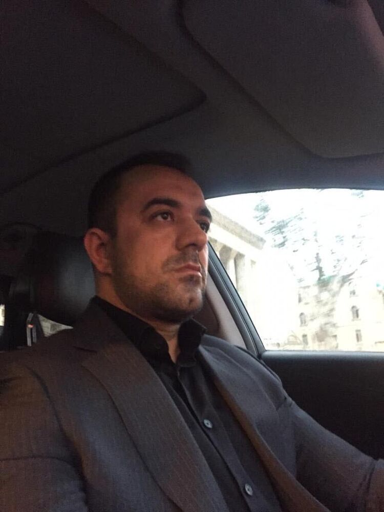 ���������� ������, ���� ������� ����, 42 ����, ������������ ��� ������, ����� � ���������