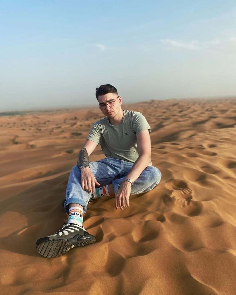 ���� 53002639 ������� ����, 26 ���, ���� ���������� � ��������