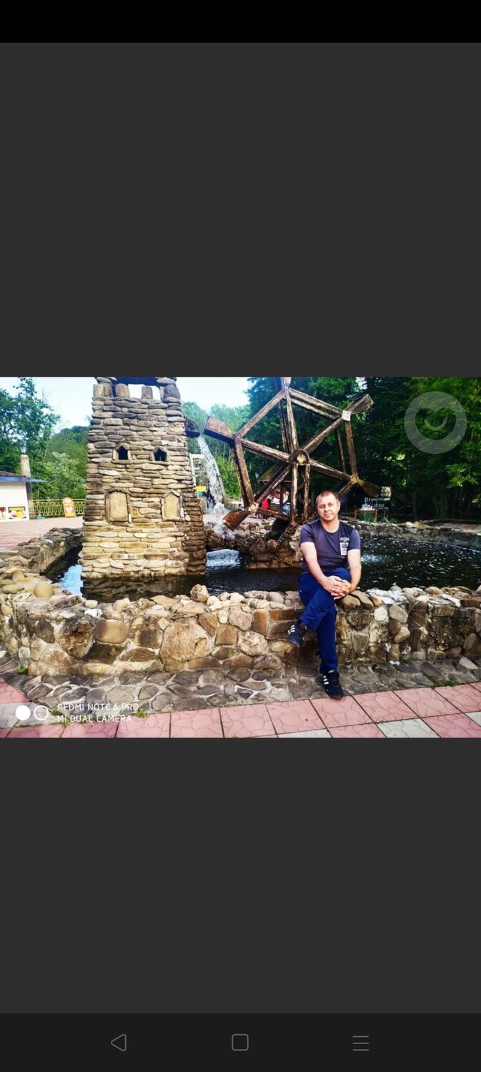 ���� 41571019 ������� ������, 42 ����, ���� ���������� � ����������