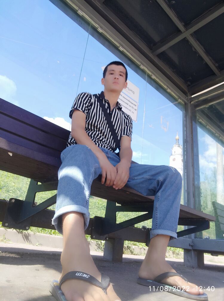 ,   , 21 ,     