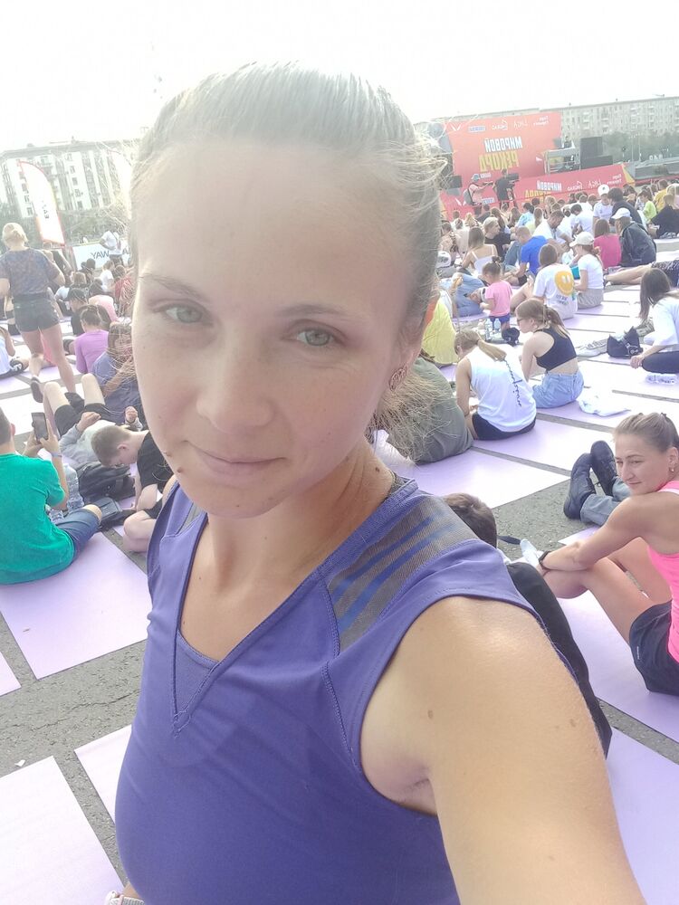 ���� 29859209 ������� �����, 35 ���, ���� ���������� � ������