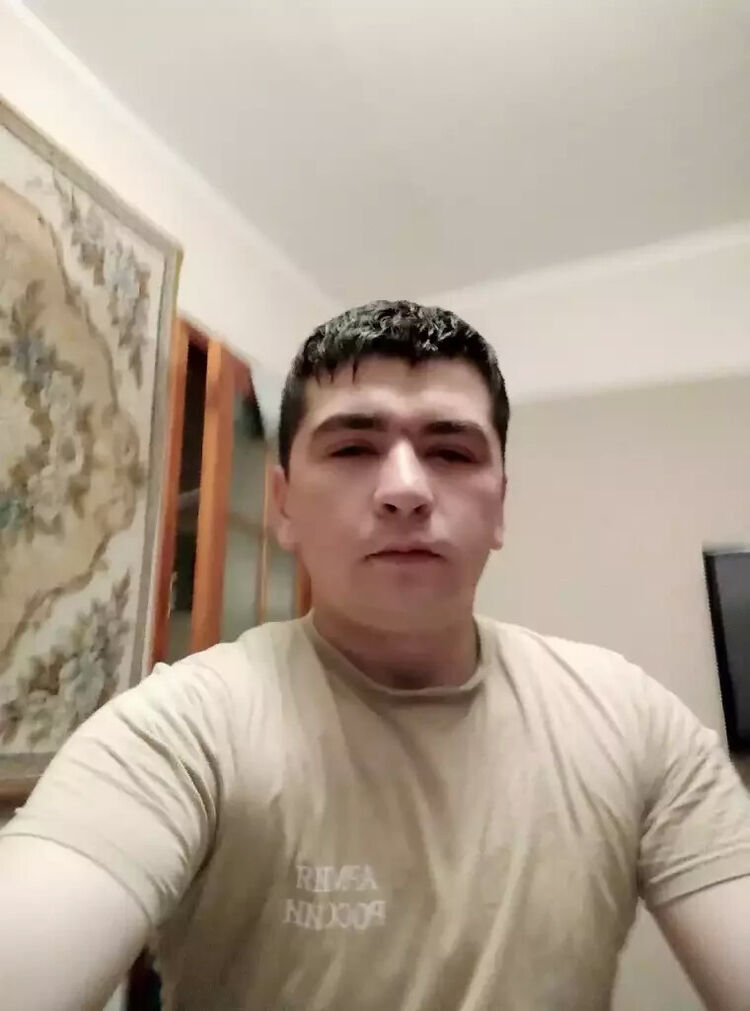  -,   , 32 ,   ,   