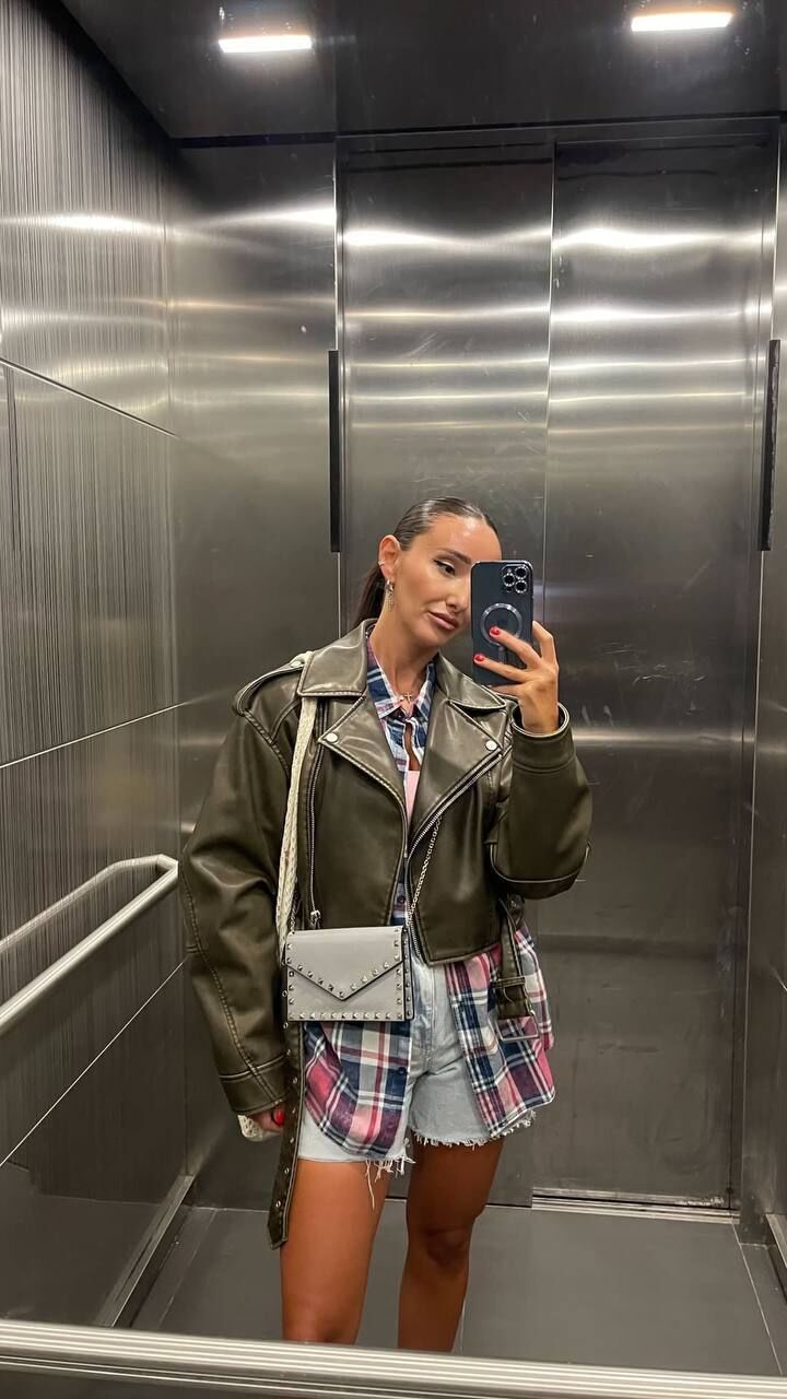 ���� 52639219 ������� ���������, 35 ���, ���� ���������� � ������