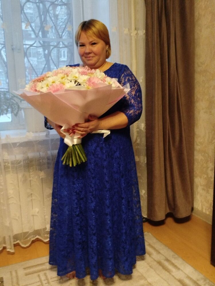 ���� 55477699 ������� ��������, 38 ���, ���� ���������� � ������