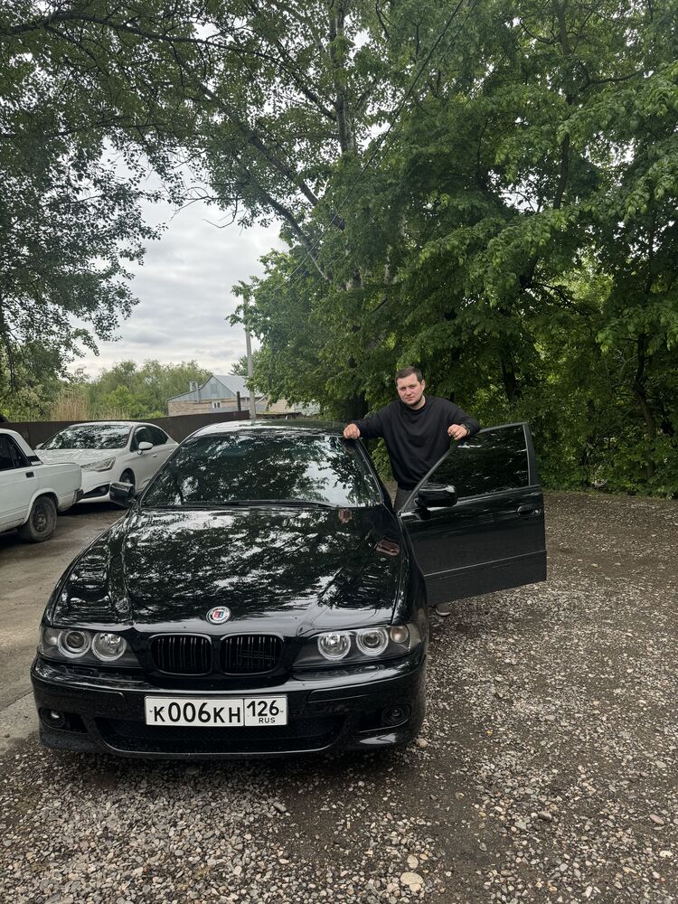 ���������� ����������, ���� ������� ������, 30 ���, ������������ ��� ������, ����� � ���������