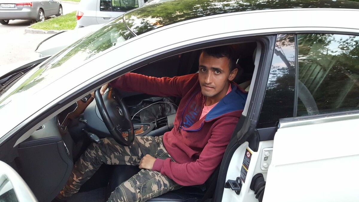 ���������� �������, ���� ������� ����, 33 ����, ������������ ��� ������, ����� � ���������, c�������� ���������