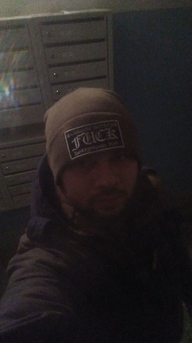 ���������� �������, ���� ������� �������, 34 ����, ������������ ��� ������