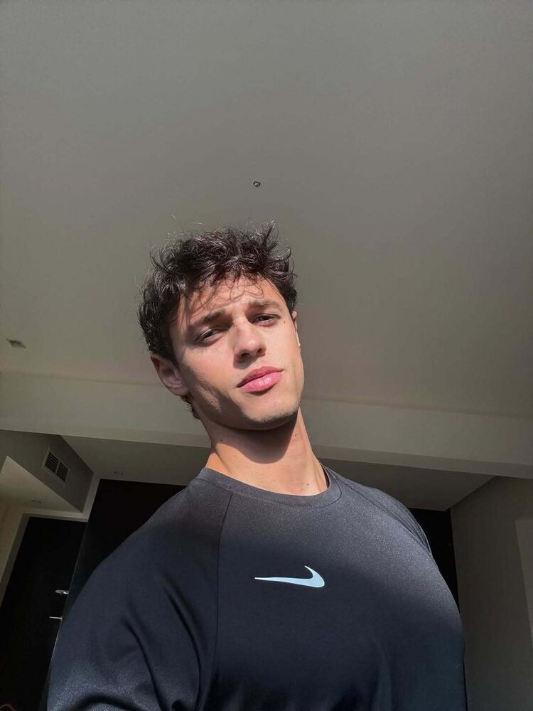 ���� 55067749 ������� �����, 31 ���, ���� ���������� � �������������