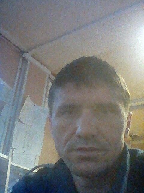 11068489  , 44 ,    