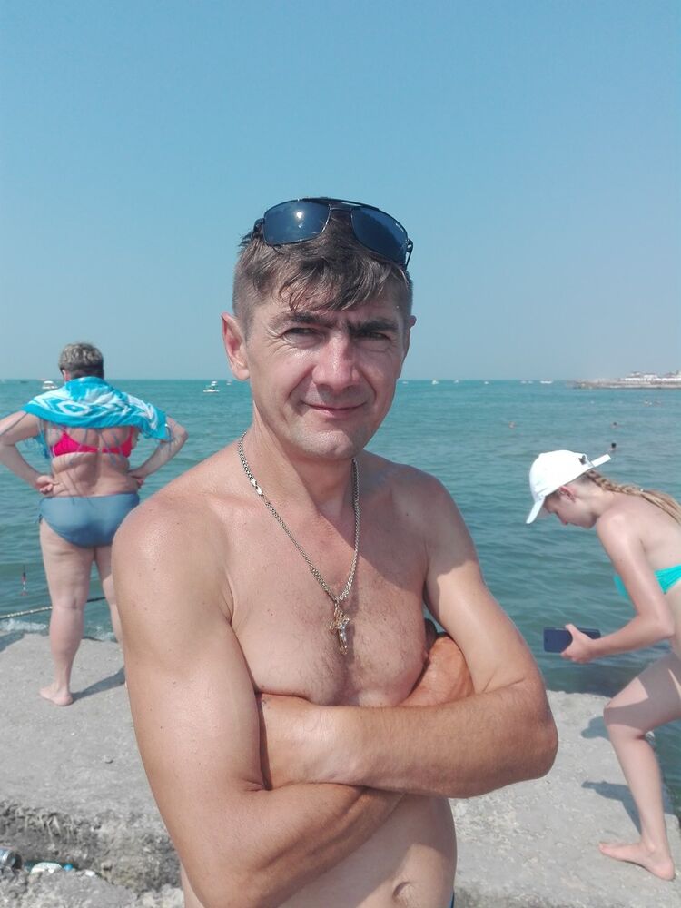  ,   , 51 ,   