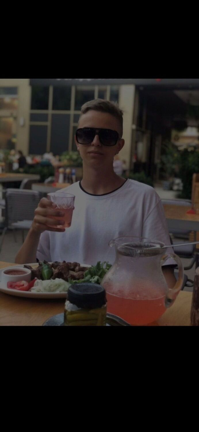  ,   , 18 ,   ,   