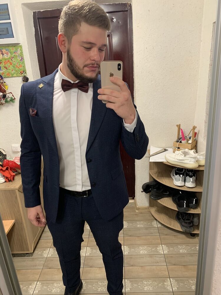 ���������� �����������, ���� ������� ������, 31 ���, ������������ ��� ������, ����� � ���������, c�������� ���������