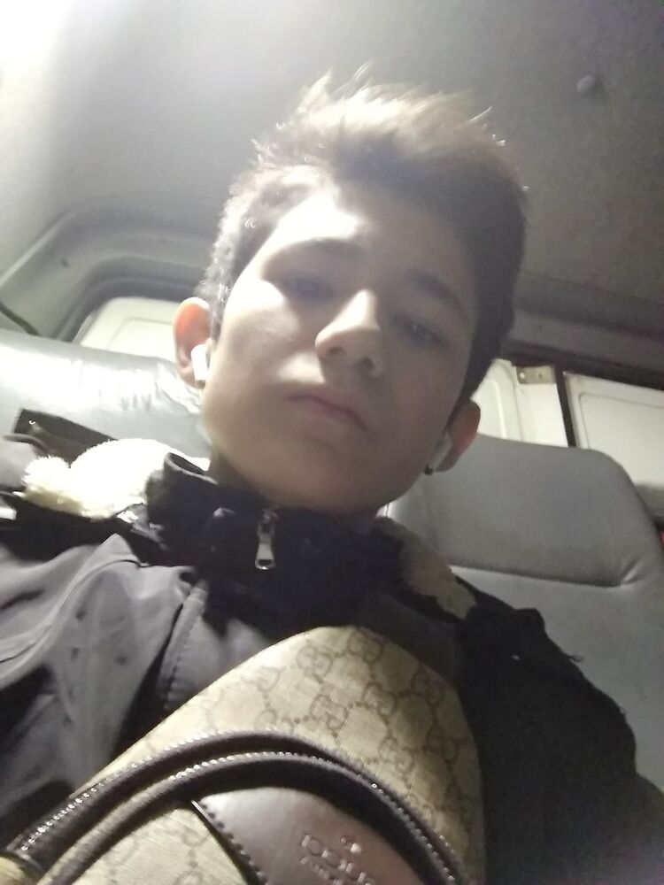  ,   Begzod, 23 ,   ,   , c 