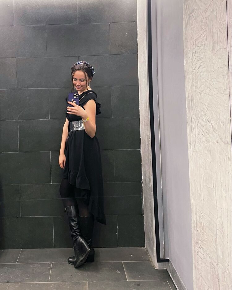 ���������� ������, ���� ������� �������, 35 ���, ������������ ��� ������, ����� � ���������, c�������� ���������, ���������