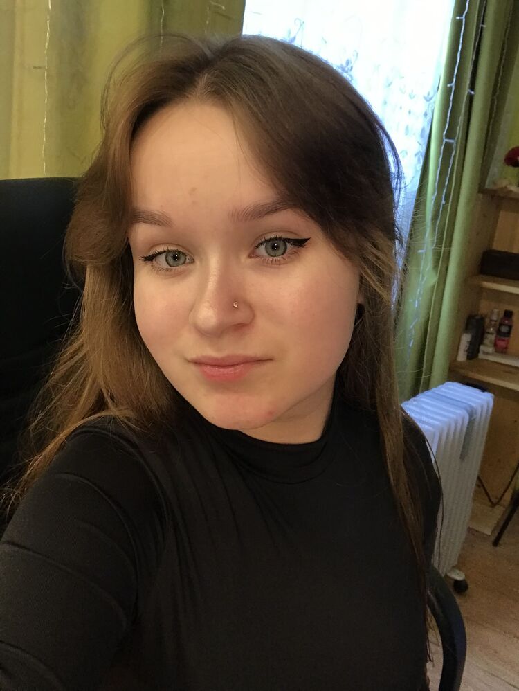 ,   , 21 ,   ,   , 