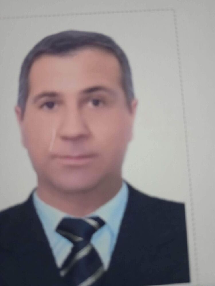 ���� 24554339 ������� Vladimir, 56 ���, ���� ���������� � ����������