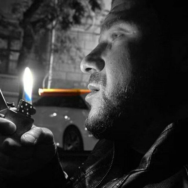  54009849  Kerim, 39 ,    