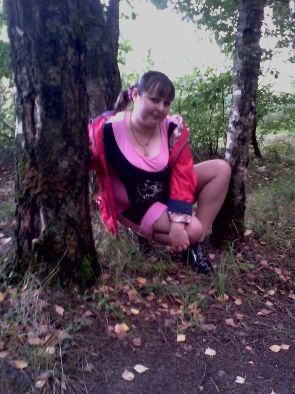 ���������� �������, ���� ������� NUSHA, 39 ���, ������������ ��� ����� � ���������, c�������� ���������