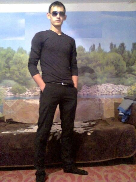 ���������� ������, ���� ������� ������, 34 ����, ������������ ��� ����� � ���������, c�������� ���������