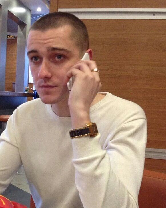 ���������� ������, ���� ������� ������, 35 ���, ������������ ��� ������, ����� � ���������